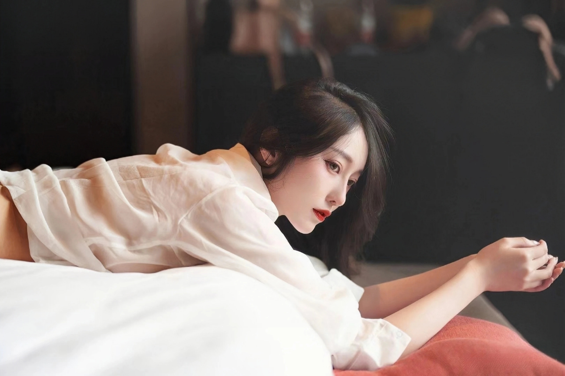 日韩中文字幕高清有码在线观看视频一区二区欧美在线观看|欧美露脸在线视频一区|97人人做人人妻人人爽视频-国产大陆亚洲精品,国产|漂亮朋友在线完整版|日本九六在线视频一区二区|一区二区三区不卡国产|青海修订出台首部单一气象灾害防御领域地方性法规